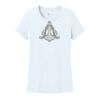 Women's Perfect Weight ® Tee Thumbnail