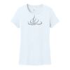 Women's Perfect Weight ® Tee Thumbnail