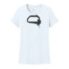 Women's Perfect Weight ® Tee Thumbnail