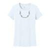 Women's Perfect Weight ® Tee Thumbnail