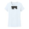 Women's Perfect Weight ® Tee Thumbnail