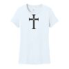 Women's Perfect Weight ® Tee Thumbnail