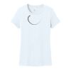 Women's Perfect Weight ® Tee Thumbnail
