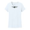 Women's Perfect Weight ® Tee Thumbnail