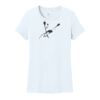 Women's Perfect Weight ® Tee Thumbnail