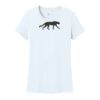 Women's Perfect Weight ® Tee Thumbnail