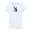 Women's Perfect Weight ® Tee Thumbnail