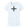 Women's Perfect Weight ® Tee Thumbnail