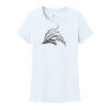Women's Perfect Weight ® Tee Thumbnail