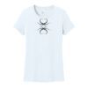 Women's Perfect Weight ® Tee Thumbnail