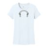 Women's Perfect Weight ® Tee Thumbnail