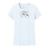 Women's Perfect Weight ® Tee Thumbnail