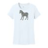 Women's Perfect Weight ® Tee Thumbnail