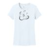 Women's Perfect Weight ® Tee Thumbnail