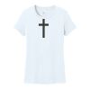 Women's Perfect Weight ® Tee Thumbnail