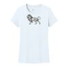 Women's Perfect Weight ® Tee Thumbnail