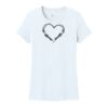 Women's Perfect Weight ® Tee Thumbnail
