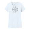 Women's Perfect Weight ® Tee Thumbnail