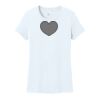 Women's Perfect Weight ® Tee Thumbnail