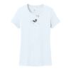 Women's Perfect Weight ® Tee Thumbnail