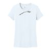 Women's Perfect Weight ® Tee Thumbnail