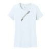 Women's Perfect Weight ® Tee Thumbnail