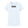Women's Perfect Weight ® Tee Thumbnail