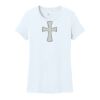 Women's Perfect Weight ® Tee Thumbnail