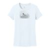 Women's Perfect Weight ® Tee Thumbnail