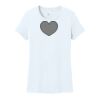 Women's Perfect Weight ® Tee Thumbnail