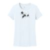 Women's Perfect Weight ® Tee Thumbnail