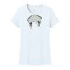 Women's Perfect Weight ® Tee Thumbnail