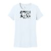Women's Perfect Weight ® Tee Thumbnail