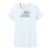 Women's Perfect Weight ® Tee Thumbnail