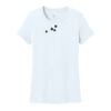 Women's Perfect Weight ® Tee Thumbnail