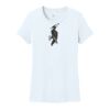 Women's Perfect Weight ® Tee Thumbnail