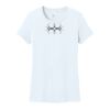 Women's Perfect Weight ® Tee Thumbnail