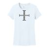 Women's Perfect Weight ® Tee Thumbnail