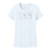 Women's Perfect Weight ® Tee Thumbnail
