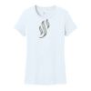 Women's Perfect Weight ® Tee Thumbnail
