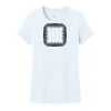 Women's Perfect Weight ® Tee Thumbnail
