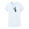 Women's Perfect Weight ® Tee Thumbnail