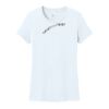 Women's Perfect Weight ® Tee Thumbnail