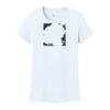 Women's Perfect Weight ® Tee Thumbnail