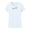 Women's Perfect Weight ® Tee Thumbnail