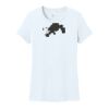Women's Perfect Weight ® Tee Thumbnail