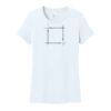 Women's Perfect Weight ® Tee Thumbnail