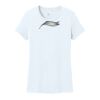 Women's Perfect Weight ® Tee Thumbnail