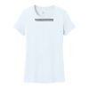 Women's Perfect Weight ® Tee Thumbnail
