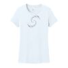 Women's Perfect Weight ® Tee Thumbnail